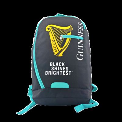 leisure backpack CR-201 Travel Work Hiking School Sports proveedor