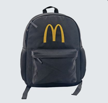 CR-198 leisure backpack for School Hiking Camping or Work proveedor