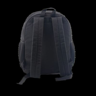 CR-198 leisure backpack for School Hiking Camping or Work proveedor
