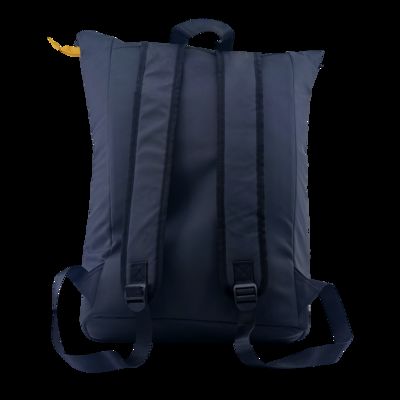 CR-195 leisure backpack for School Hiking Camping or Work proveedor
