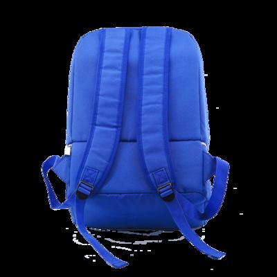 CR-194 casual backpack for School Hiking Camping or Work proveedor