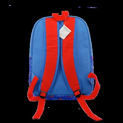 CR-192 leisure backpack for School Hiking Camping or Work proveedor