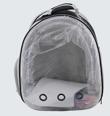 CR-189 everyday backpack Travel Outdoor Hiking Camping Leisure Bag Waterproof proveedor