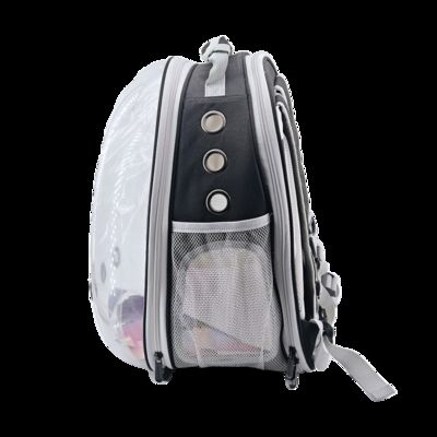 CR-189 everyday backpack Travel Outdoor Hiking Camping Leisure Bag Waterproof proveedor