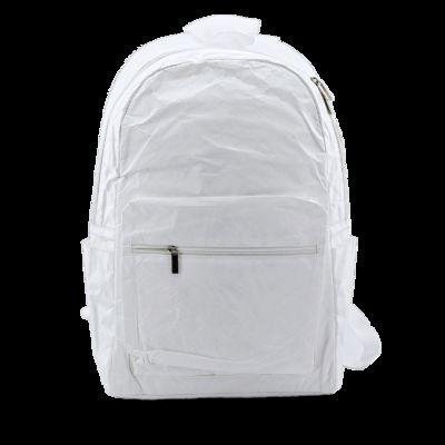 CR-187 casual backpack Travel Outdoor Hiking Camping Leisure Bag Waterproof proveedor