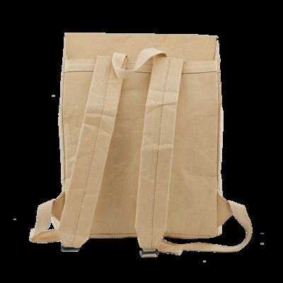 CR-186 casual backpack Travel Outdoor Hiking Camping Leisure Bag Waterproof proveedor