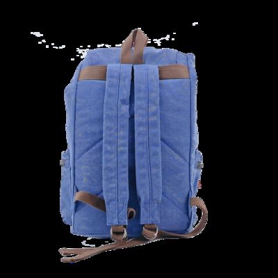 CR-184 everyday backpack Travel Outdoor Hiking Camping Leisure Bag Waterproof proveedor