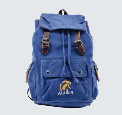 CR-184 everyday backpack Travel Outdoor Hiking Camping Leisure Bag Waterproof proveedor