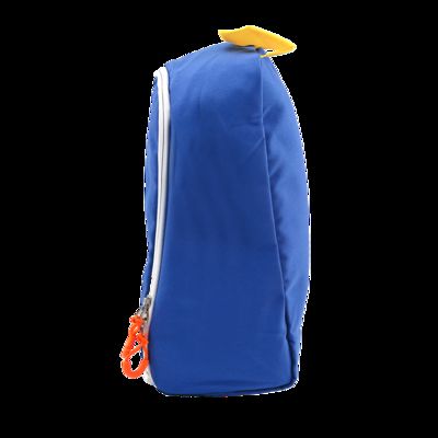 CR-155 everyday backpack Travel Outdoor Hiking Camping Leisure Bag Waterproof proveedor