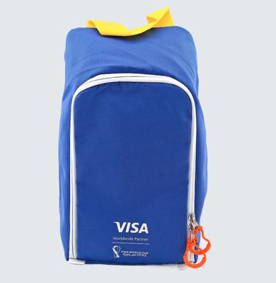 CR-155 everyday backpack Travel Outdoor Hiking Camping Leisure Bag Waterproof proveedor
