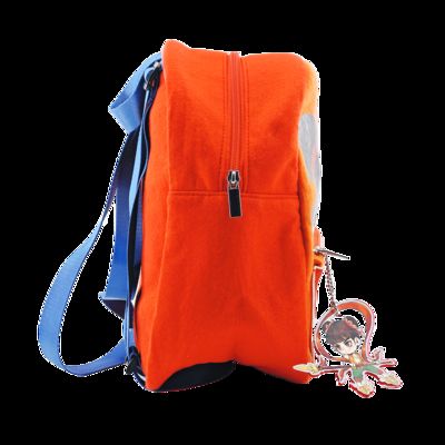 CR-146 everyday backpack Custom High Quality Large Capacity Durable Sports proveedor