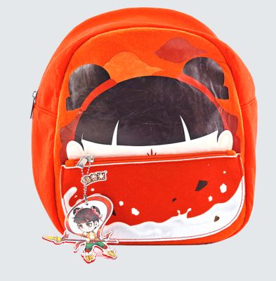 CR-146 everyday backpack Custom High Quality Large Capacity Durable Sports proveedor
