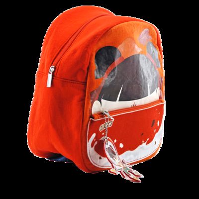 CR-146 everyday backpack Custom High Quality Large Capacity Durable Sports proveedor