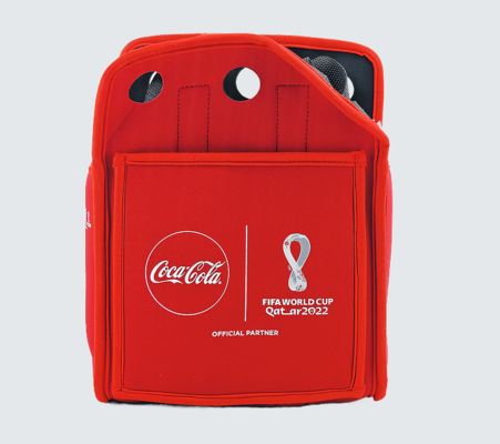 CR-113 casual backpack Custom High Quality Large Capacity Durable Sports proveedor