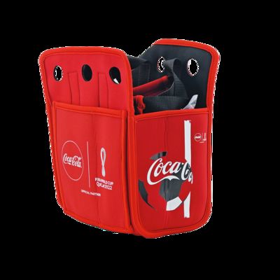 CR-113 casual backpack Custom High Quality Large Capacity Durable Sports proveedor