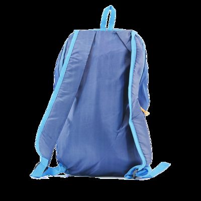 CR-112 casual backpack Custom High Quality Large Capacity Durable Sports proveedor
