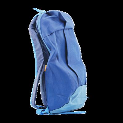CR-112 casual backpack Custom High Quality Large Capacity Durable Sports proveedor