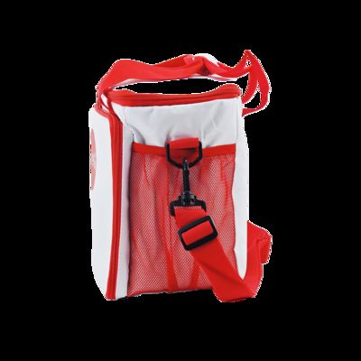 CR-111 everyday backpack Custom High Quality Large Capacity Durable Sports proveedor