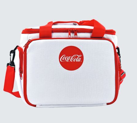 CR-111 everyday backpack Custom High Quality Large Capacity Durable Sports proveedor