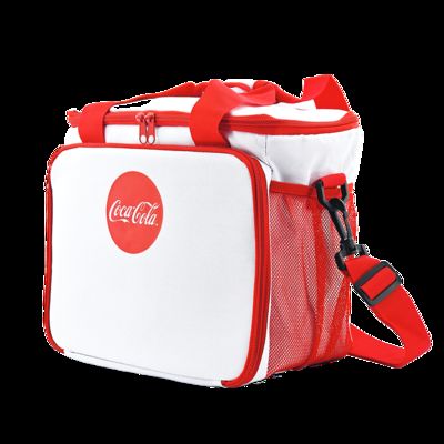 CR-111 everyday backpack Custom High Quality Large Capacity Durable Sports proveedor