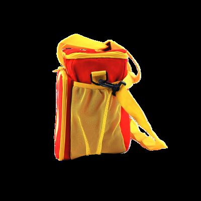 CR-110 everyday backpack Custom High Quality Large Capacity Durable Sports proveedor