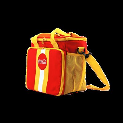 CR-110 everyday backpack Custom High Quality Large Capacity Durable Sports proveedor