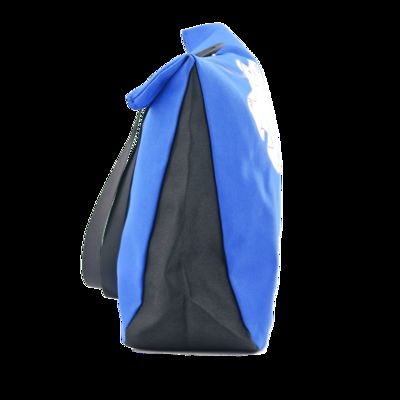 CR-109 leisure backpack Custom High Quality Large Capacity Durable Sports proveedor