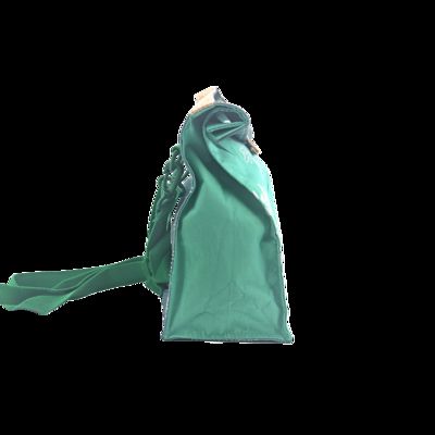 CR-089 casual backpack Custom High Quality Large Capacity Durable Sports proveedor