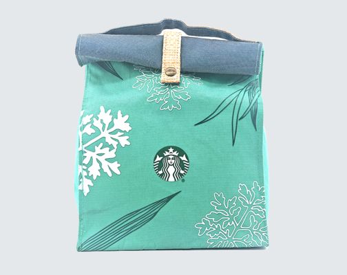 CR-089 casual backpack Custom High Quality Large Capacity Durable Sports proveedor