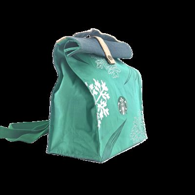 CR-089 casual backpack Custom High Quality Large Capacity Durable Sports proveedor