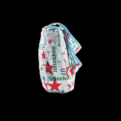 CR-085 leisure backpack Custom High Quality Large Capacity Durable Sports proveedor