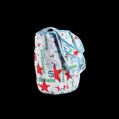 CR-085 leisure backpack Custom High Quality Large Capacity Durable Sports proveedor