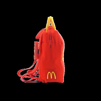 CR-084 casual backpack Custom High Quality Large Capacity Durable Sports proveedor