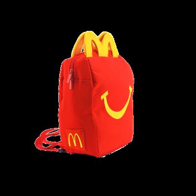 CR-084 casual backpack Custom High Quality Large Capacity Durable Sports proveedor