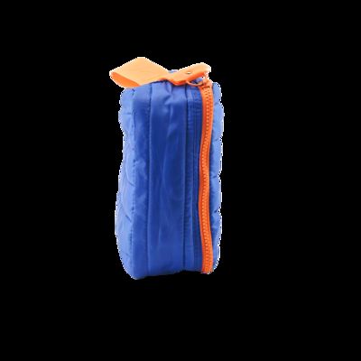 CR-055 Makeup Bag Cosmetic Pouch proveedor