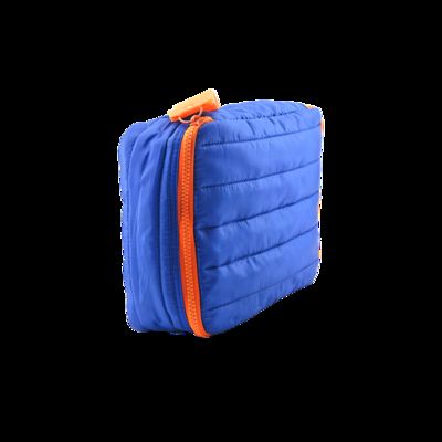 CR-055 Makeup Bag Cosmetic Pouch proveedor