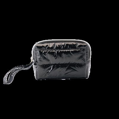 CR-076 Make up Cosmetic Toiletry Bag case proveedor