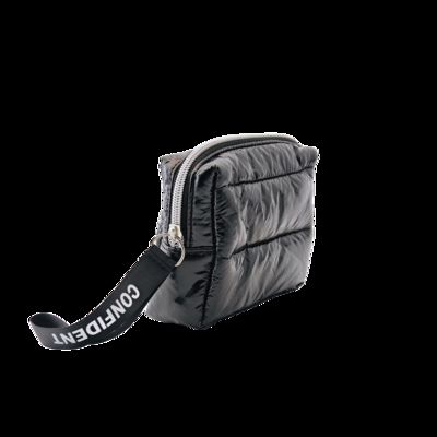 CR-076 Make up Cosmetic Toiletry Bag case proveedor