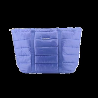 CR-086 Make up Cosmetic Toiletry Bag case proveedor