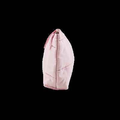 CR-045 Toiletry Bag Cosmetic Makeup Wash Storage Travel Organizer Pouch proveedor