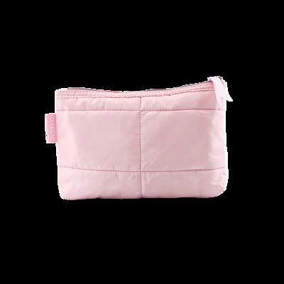 CR-045 Toiletry Bag Cosmetic Makeup Wash Storage Travel Organizer Pouch proveedor