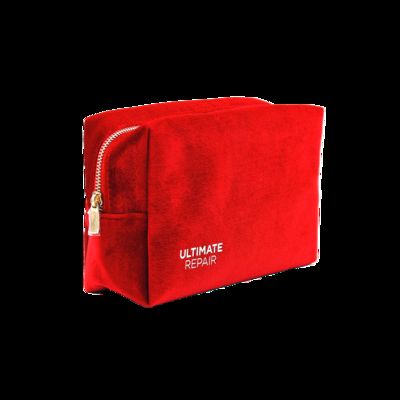 CR-118 Makeup bag Cosmetics bag Travel Bag Pouch bag proveedor
