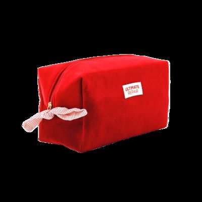 CR-119 Travel Toiletry Bag Organizer Portable proveedor