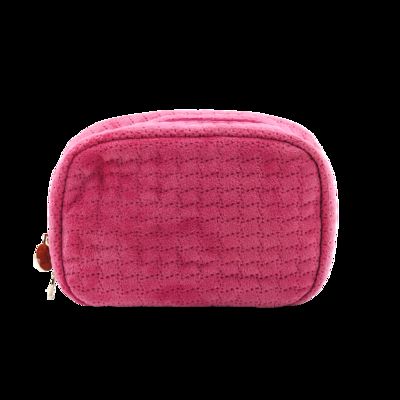 CR-120 Travel Toiletry Bag Organizer Portable proveedor