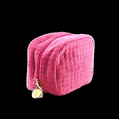 CR-120 Travel Toiletry Bag Organizer Portable proveedor