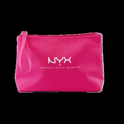 CR-051 Travel Toiletry Bag Organizer Portable proveedor