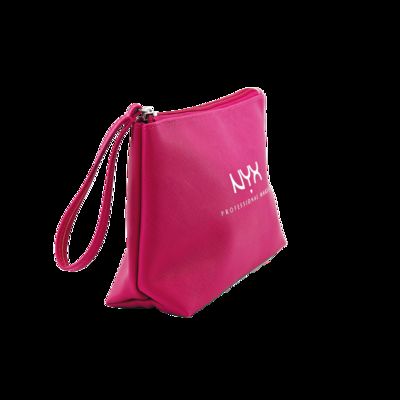 CR-051 Travel Toiletry Bag Organizer Portable proveedor