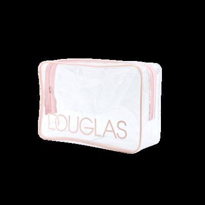 CR-079 Travel Toiletry Bag Organizer Portable proveedor