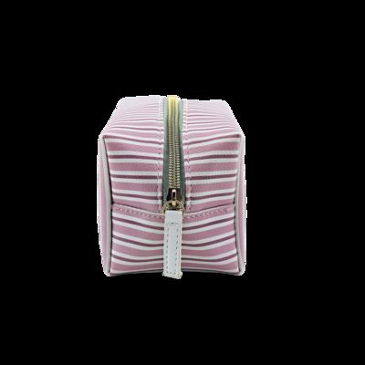 CR-020 Clutch Bag for Women Zipper Cosmetic Pouch Small Designer Travel Purse Evening Bags proveedor