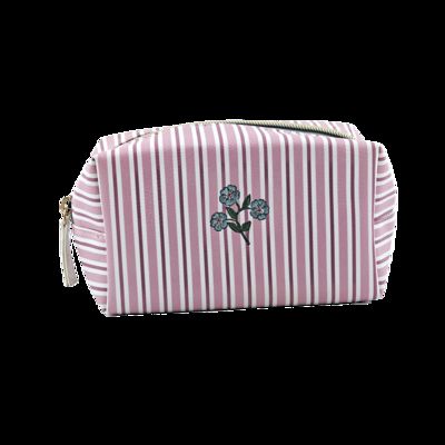CR-020 Clutch Bag for Women Zipper Cosmetic Pouch Small Designer Travel Purse Evening Bags proveedor